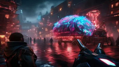 2025.9.3派对之星礼包码新鲜发布，手慢无