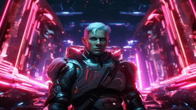 9月4日派对之星礼包码更新啦，快来看看